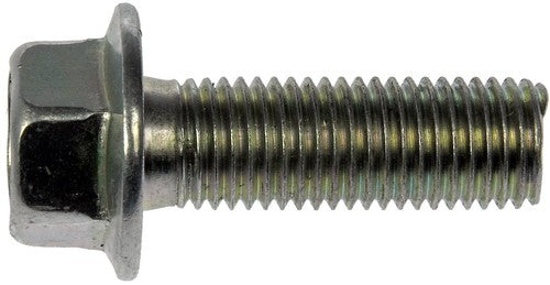Dorman (OE Solutions) 981-531 AutoGrade HARDWARE OEM
