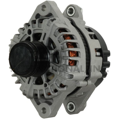 Remy International 11116 Premium Remanufactured ALTERNATOR OEM