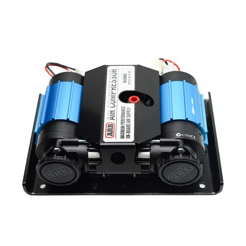 ARB 3580030  AIR COMPRESSOR ACCESSORIES