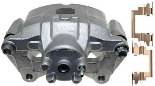 Raybestos Brakes FRC11954 R-Line BRAKE CALIPER OEM