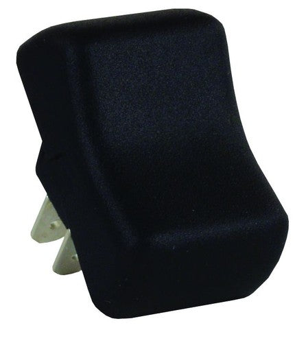 JR Products 12255  WIRING & SERVICE ACCESSORYS RV