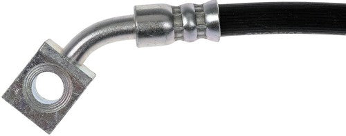 Dorman (OE Solutions) H620463 First Stop  BRAKE HARDWARE AND CABLES OEM