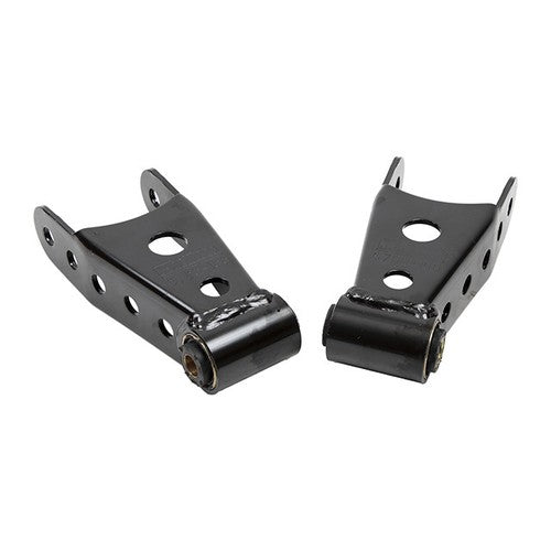 Bell Tech 6700  LIFTING & LOWERING COMPONENTS