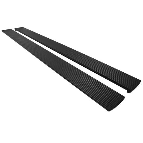 Westin Automotive 29-23725 Pro-e RUNNING BOARDS