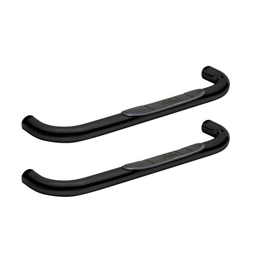 Westin Automotive 25-0625 Signature NERF BAR ROUND 3"
