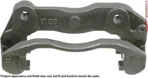 Cardone (A1) Industries 14-1233 Service Plus BRAKE CALIPER OEM