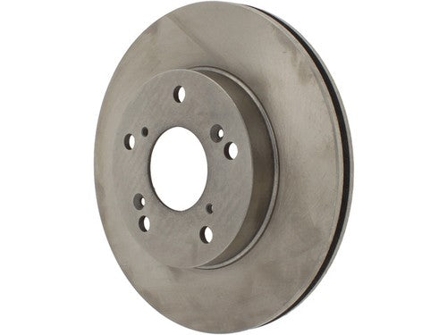 Stop Tech/ Power Slot 121.40082 C-Tek Vented BRAKE ROTORS