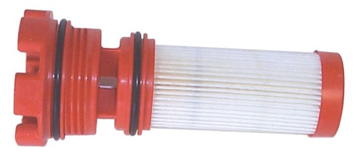 Sierra Marine 18-7981 Marine Series MARINE FUEL FILTER