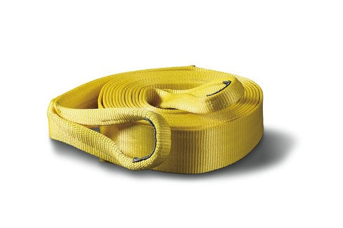 Warn 88913  WINCH ACCESSORIES