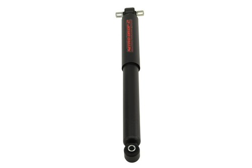 Bell Tech 8533 Nitro Drop 2 SHOCK ABSORBER - CAR HANDLING