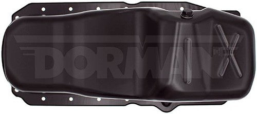 Dorman (OE Solutions) 264-100 OE Solutions ENGINE PARTS OEM
