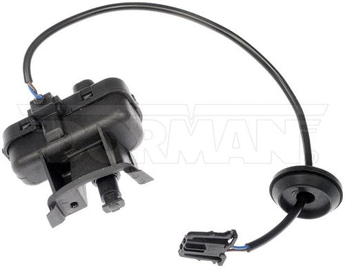 Dorman (OE Solutions) 746-083 OE Solutions DOOR HANDLE OEM