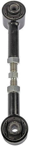 Dorman (OE Solutions) 521-327 OE Solutions CONTROL ARM OEM
