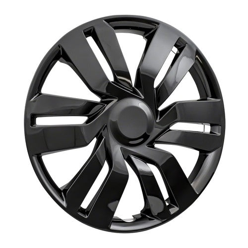 Coast To Coast IWC53415BLK  WHEEL COVER