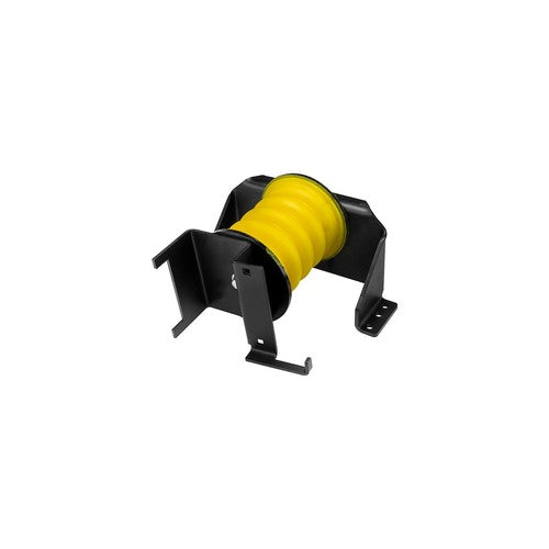 Super Springs SSR-187-54-1 SumoSprings Solo HELPER SPRINGS
