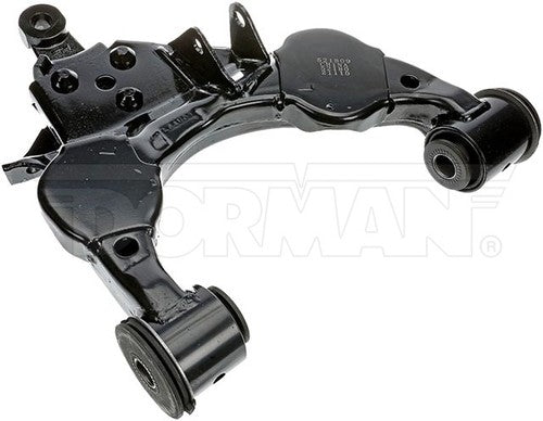 Dorman (OE Solutions) 521-809 OE Solutions CONTROL ARM OEM
