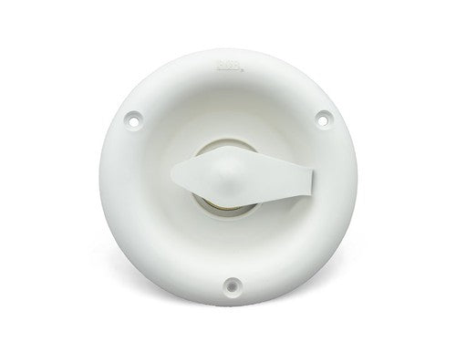 B&B Molders 94218  PLUMBING FITTINGS RV