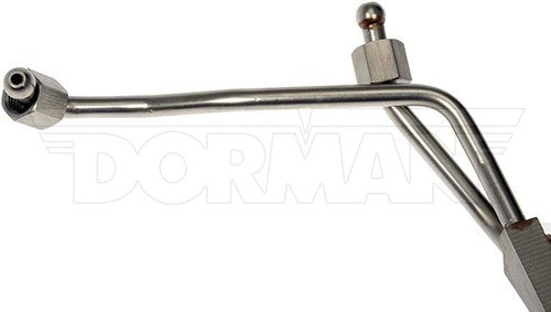 Dorman (OE Solutions) 904-989 OE Solutions FUEL INJECTION OEM
