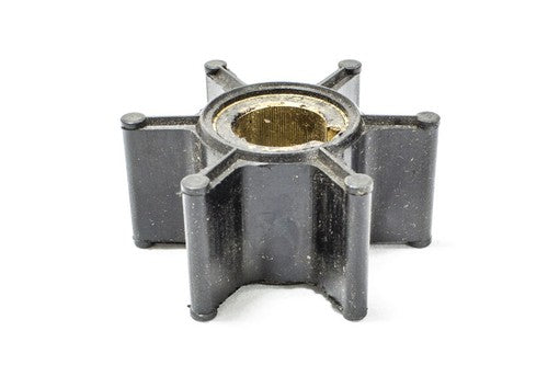 Sierra Marine 18-4529 Marine Series MARINE MOTOR WATER PUMP