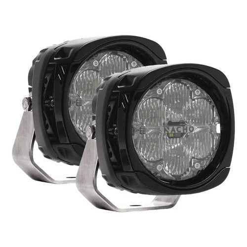 ARB PM451 NACHO LED LIGHTS