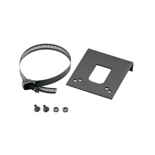Tow Ready 118140 Trailer Wiring Connector Holder TOW WIRING