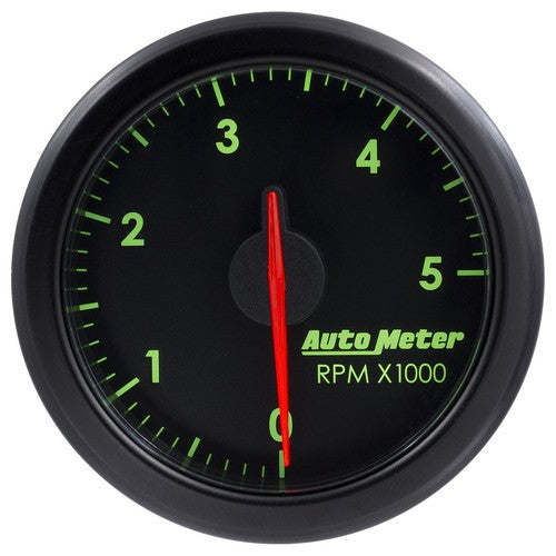 AutoMeter 9198-T AirDrive TACHOMETER