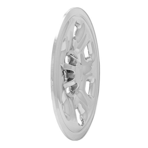 Coast To Coast IMP69XN IMPOSTOR  WHEEL COVER