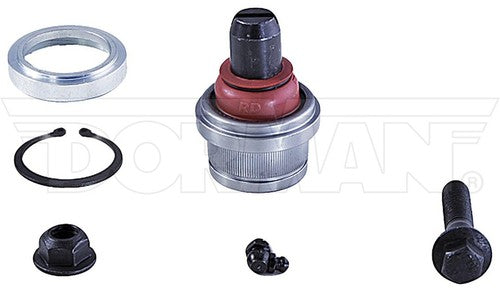 Dorman Chassis BJ85156RD Premium  BALL JOINT