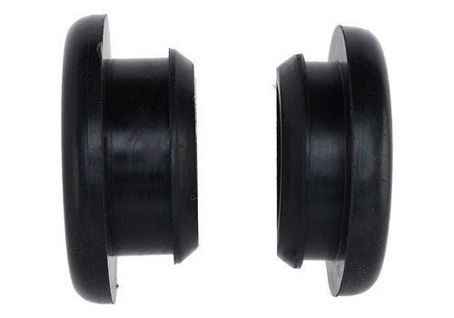 Ford Performance M-6892-F  GROMMETS