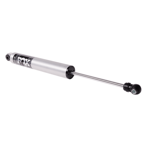Fox Shocks 987-24-062 2.5 Performance Series SHOCK ABSORBERS