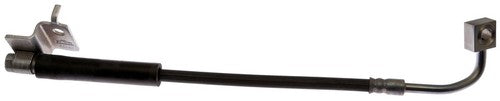 Raybestos Brakes BH383865 Element3 BRAKE HARDWARE AND CABLES OEM