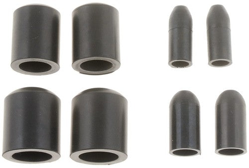Help! By Dorman 02253  ENGINE PARTS OEM