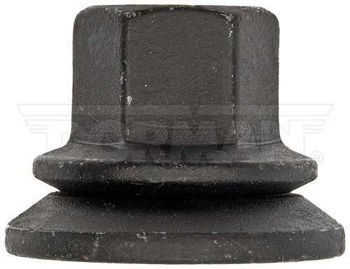 Dorman (OE Solutions) 611-936.1 AutoGrade BOLTS NUTS FASTENERS OEM
