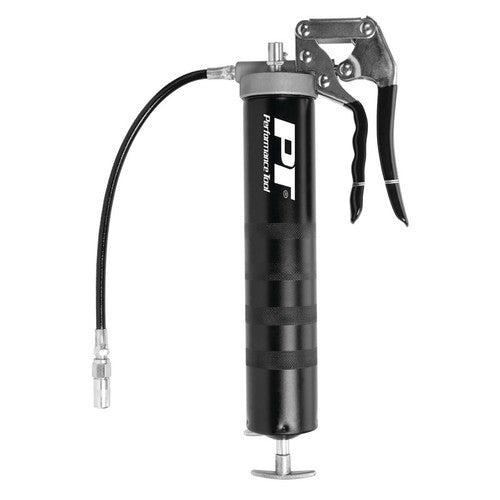 Performance Tool W54204 Pro Pistol Grip Grease Gun