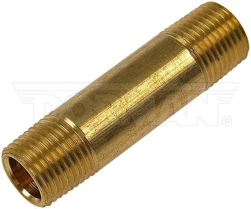 Dorman (OE Solutions) 785-075 AutoGrade FITTINGS OEM