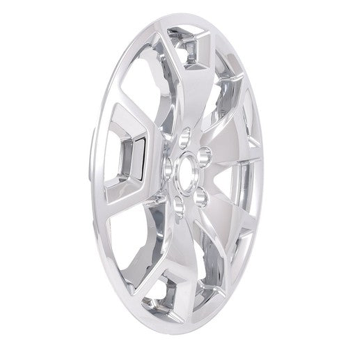 Coast To Coast IMP476X IMPOSTOR  WHEEL COVER