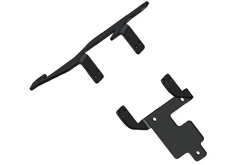 Fab Fours M3853-1  CRUISE CONTROL KIT