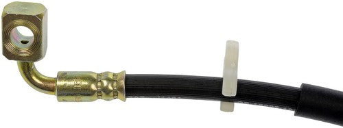 Dorman (OE Solutions) H621309 First Stop  BRAKE HARDWARE AND CABLES OEM