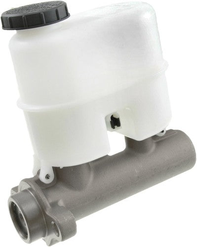 Dorman (OE Solutions) M630031 First Stop  MASTER CYL LIGHT BOOSTER & ABS