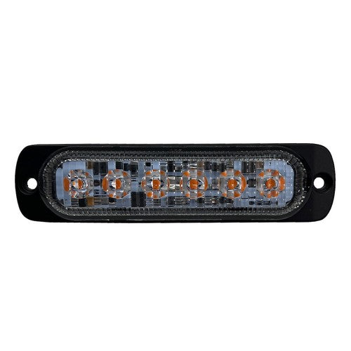 Race Sport Lighting RS70016A  STROBE LIGHT