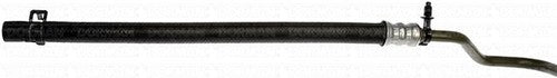 Dorman (OE Solutions) 918-353 OE Solutions STEERING PARTS OEM