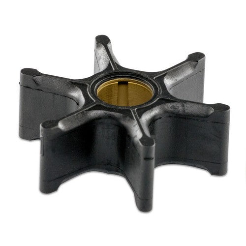 Sierra Marine 18-3395 Marine Series MARINE MOTOR WATER PUMP