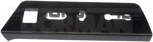 Dorman (OE Solutions) 926-435 OE Solutions BODY SWITCH & RELAY