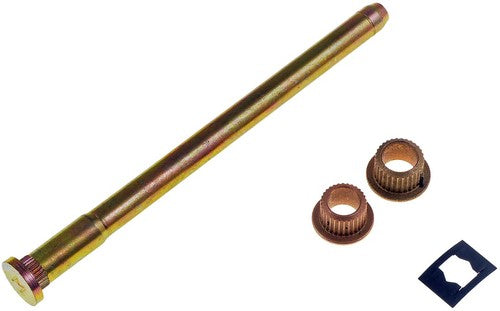 Help! By Dorman 38416  DOOR HINGE KIT