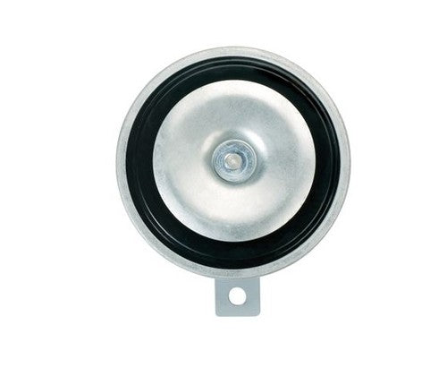 Hella 002768382 B36 Series LIGHTS MISCELLANEOUS