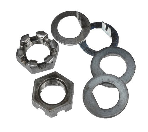 AP Products 014-119335  TRAILER STABILIZATION