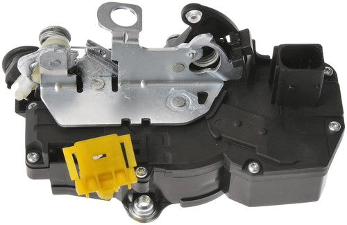 Dorman (OE Solutions) 931-108 OE Solutions ACTUATOR