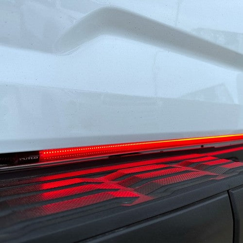 Putco 9202060-32 Blade LIGHT BAR