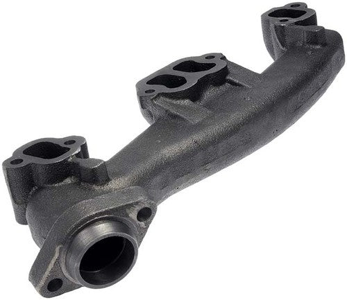 Dorman (OE Solutions) 674-271 OE Solutions EXHAUST OEM