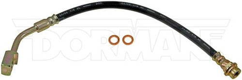 Dorman (OE Solutions) H620031 First Stop  BRAKE HARDWARE AND CABLES OEM